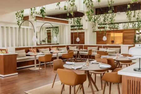 Paradisus Salinas Lanzarote - 37