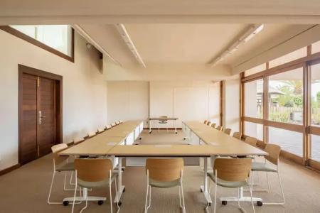 Paradisus Salinas Lanzarote - 41