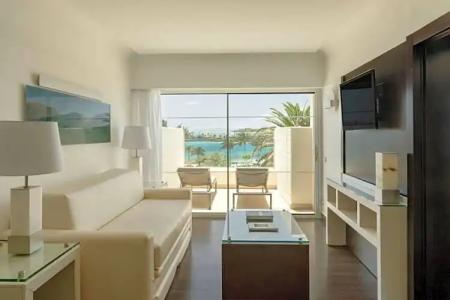 Paradisus Salinas Lanzarote - 114