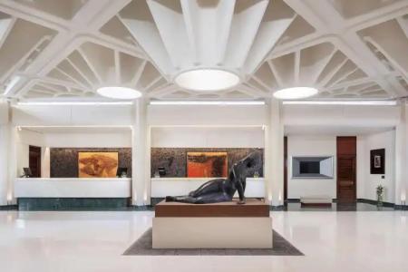 Paradisus Salinas Lanzarote - 32