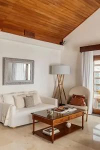 Paradisus Salinas Lanzarote - 178