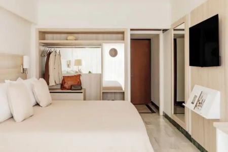 Paradisus Salinas Lanzarote - 82