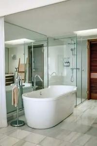 Paradisus Salinas Lanzarote - 121