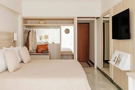 Paradisus Salinas Lanzarote - 74