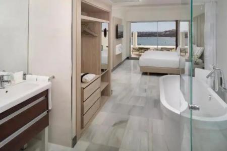 Paradisus Salinas Lanzarote - 111