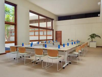 Paradisus Salinas Lanzarote - 42