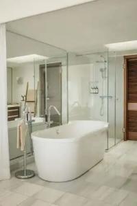 Paradisus Salinas Lanzarote - 142