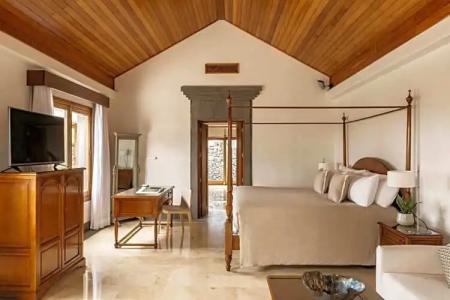 Paradisus Salinas Lanzarote - 161