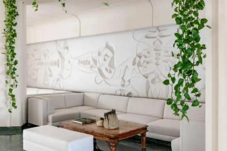 Paradisus Salinas Lanzarote - 15