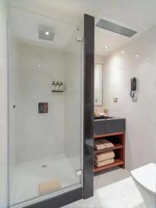 Paradisus Salinas Lanzarote - 129