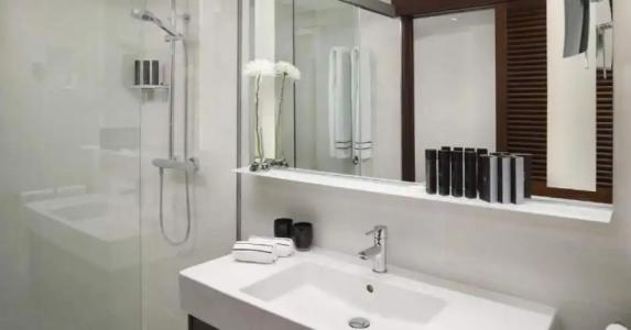 Paradisus Salinas Lanzarote - 59