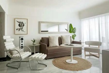 Paradisus Salinas Lanzarote - 98