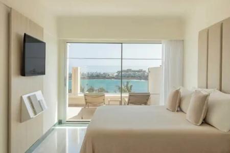 Paradisus Salinas Lanzarote - 138