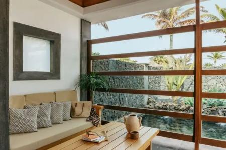 Paradisus Salinas Lanzarote - 172