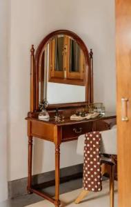 Paradisus Salinas Lanzarote - 177