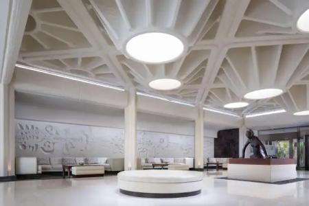 Paradisus Salinas Lanzarote - 1