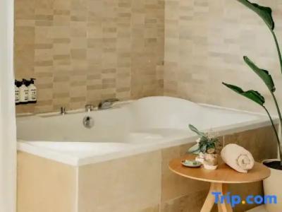 Paradisus Salinas Lanzarote - 149