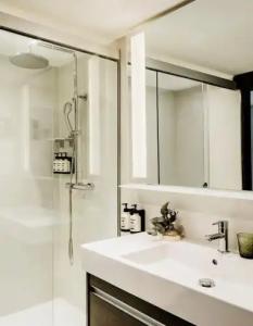 Paradisus Salinas Lanzarote - 62