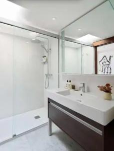 Paradisus Salinas Lanzarote - 49