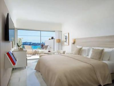 Paradisus Salinas Lanzarote - 3