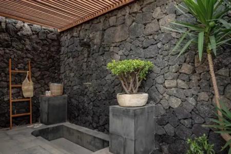 Paradisus Salinas Lanzarote - 170