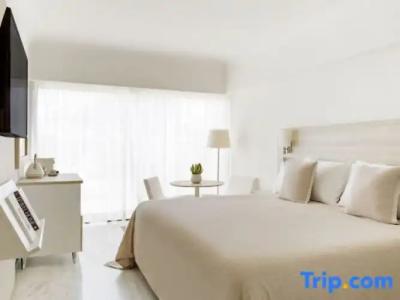 Paradisus Salinas Lanzarote - 77