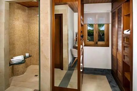 Paradisus Salinas Lanzarote - 164