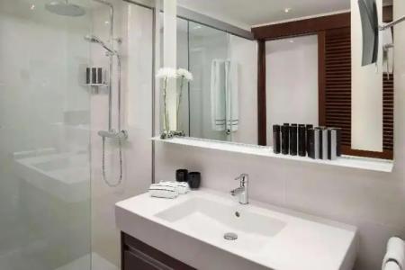 Paradisus Salinas Lanzarote - 52