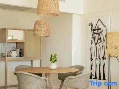 Paradisus Salinas Lanzarote - 147