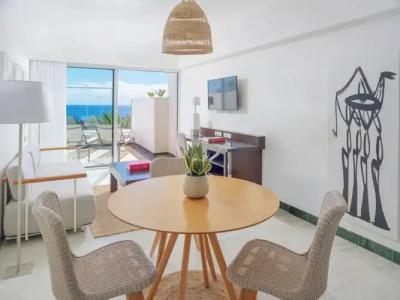 Paradisus Salinas Lanzarote - 125