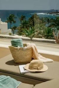 Paradisus Salinas Lanzarote - 91