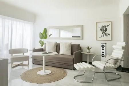 Paradisus Salinas Lanzarote - 107