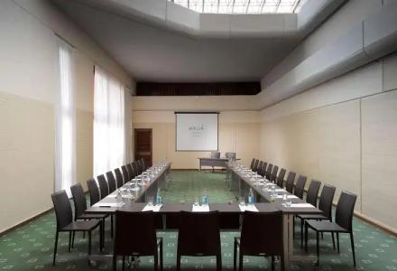 Paradisus Salinas Lanzarote - 21