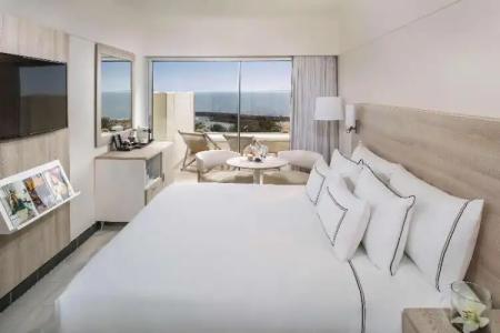 Paradisus Salinas Lanzarote - 55