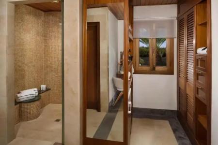 Paradisus Salinas Lanzarote - 158