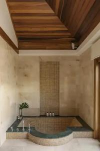 Paradisus Salinas Lanzarote - 25