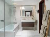 Junior Suite with balcony and oceanfront