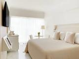 Premium room with balcony