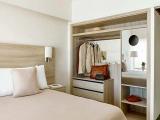 Premium room oceanfront