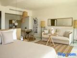 Grand Suite oceanfront