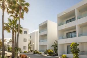 Oasis Lanz Beach Mate, Costa Teguise