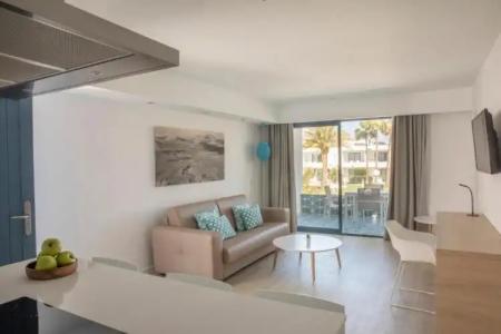 Oasis Lanz Beach Mate - 124