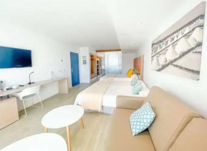 Oasis Lanz Beach Mate - 74