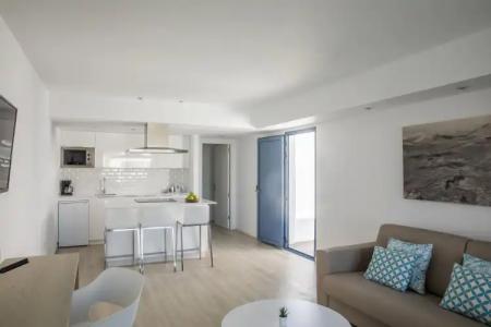 Oasis Lanz Beach Mate - 3