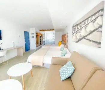 Oasis Lanz Beach Mate - 80