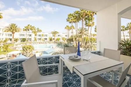 Oasis Lanz Beach Mate - 129