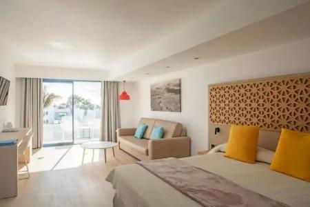 Oasis Lanz Beach Mate - 102