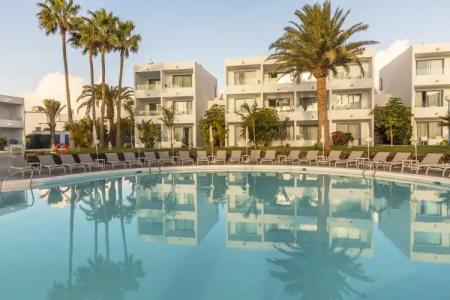 Oasis Lanz Beach Mate - 20