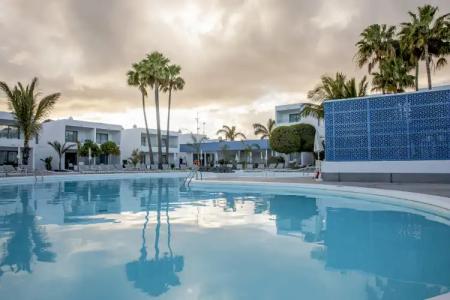 Oasis Lanz Beach Mate - 19