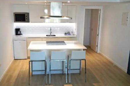 Oasis Lanz Beach Mate - 40